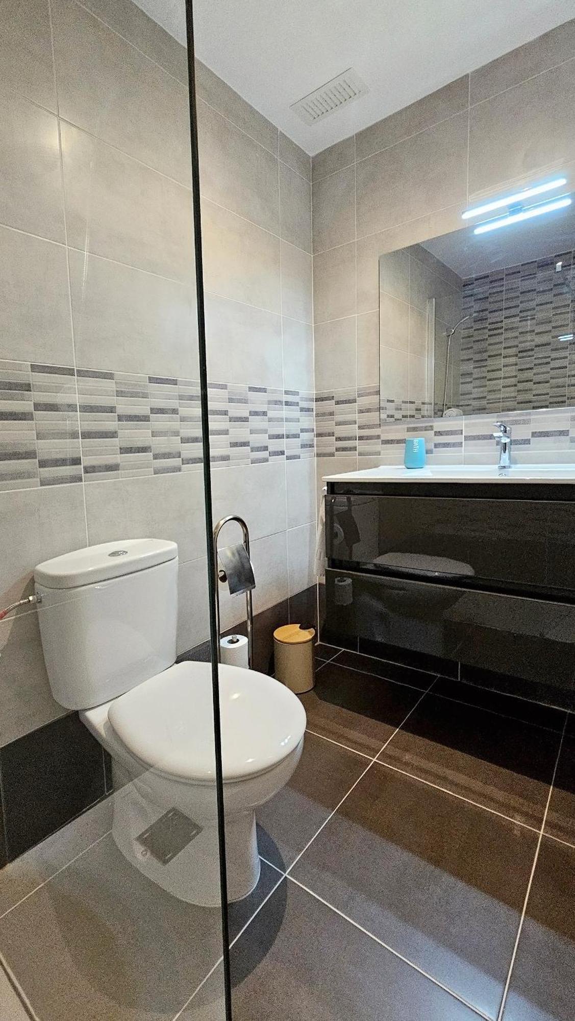 קאסאלריינה Apartamentos La Florida מראה חיצוני תמונה